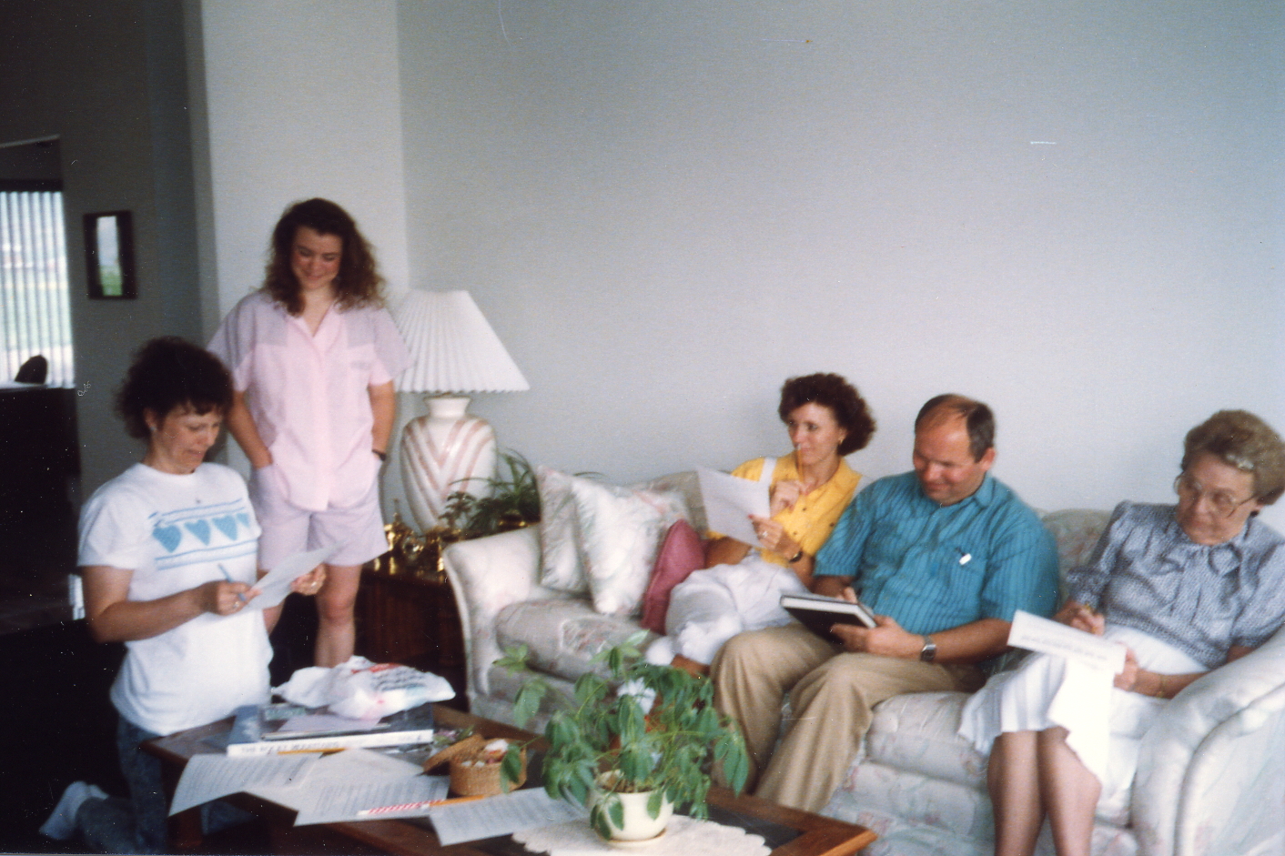 Image 30